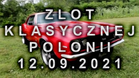 Gala Woman in the World Awards 2020