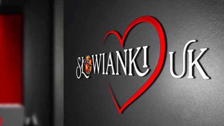 Slavic Women's Day 2022